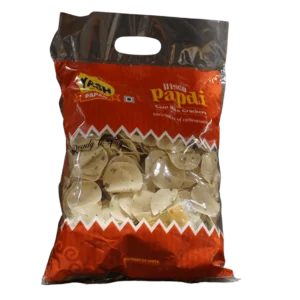 Yash Disco Papad