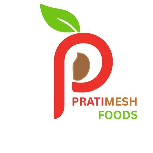 WhatsApp Image 2026-01-22 at 5.08.37 PM