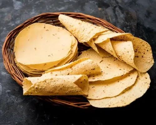 Papad